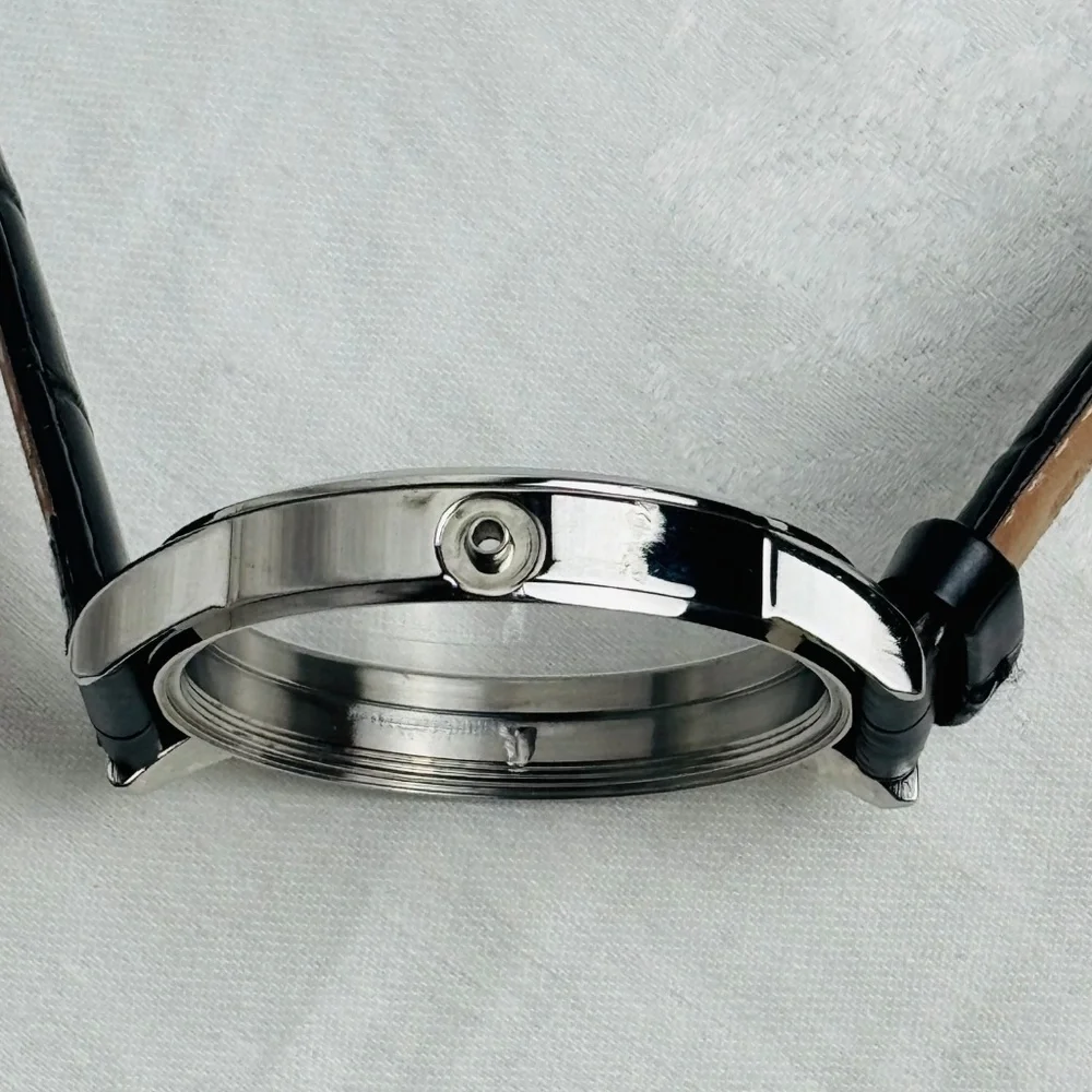 Stuhrling Men's Watch Replacement Parts
